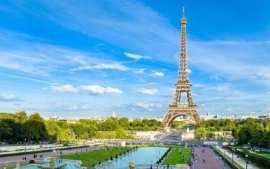 酒店民宿設(shè)計說明模板，民宿設(shè)計說明模板概 行業(yè)新聞 第1張