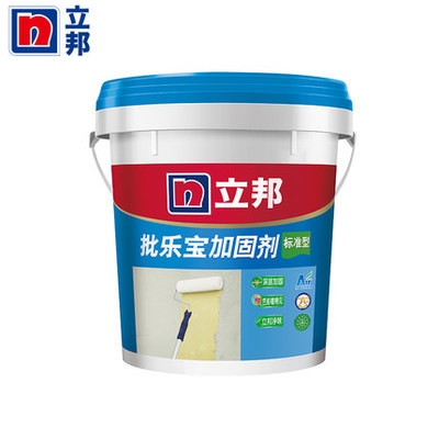 立邦加固劑環(huán)保性能 行業(yè)新聞 第2張