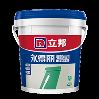 立邦加固劑環(huán)保性能 行業(yè)新聞 第3張