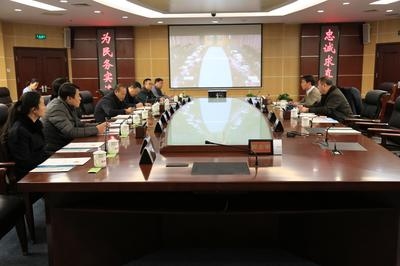 昆都侖區(qū)數(shù)字化轉(zhuǎn)型成效評估 行業(yè)新聞 第5張