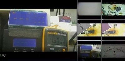 樓房設(shè)計(jì)缺陷修復(fù)案例分析 行業(yè)新聞 第5張