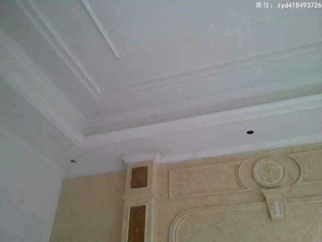 樓房設(shè)計(jì)缺陷修復(fù)案例分析 行業(yè)新聞 第2張