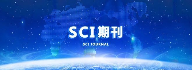 加固技術(shù)最新研究進(jìn)展，技術(shù)最新研究進(jìn)展概