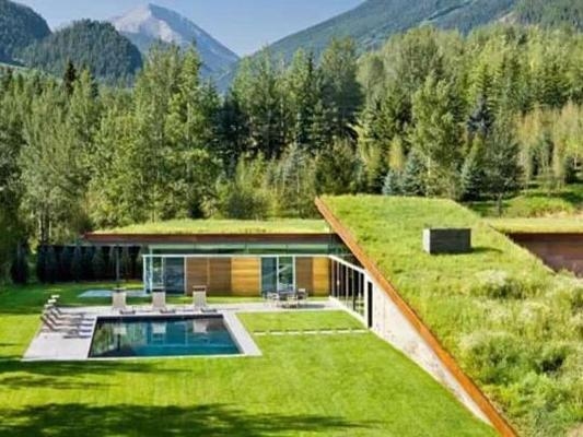 綠色節(jié)能加固技術(shù)的成本效益分析