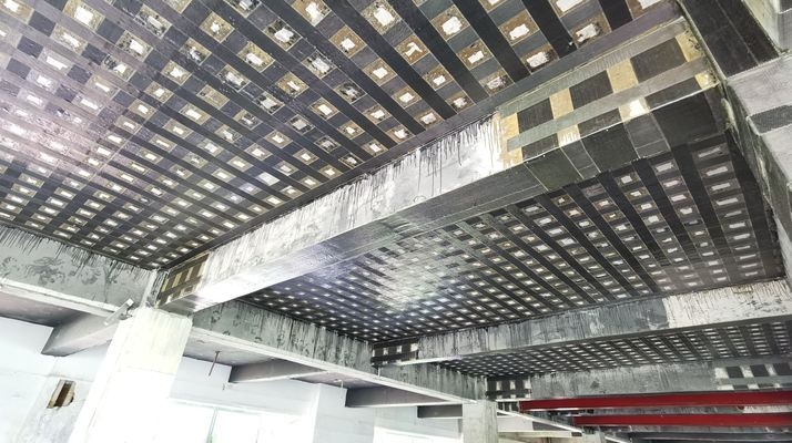 舊房改造加固施工周期預(yù)估，房改造加固施工周期