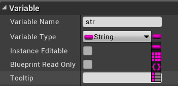藍圖復制技術細節(jié)解析 行業(yè)新聞 第2張 藍圖復制技術細節(jié)解析 行業(yè)新聞 第2張