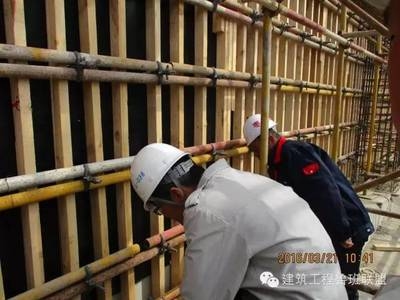 建筑加固工程驗收標(biāo)準(zhǔn)，加固工程驗收標(biāo)準(zhǔn)概