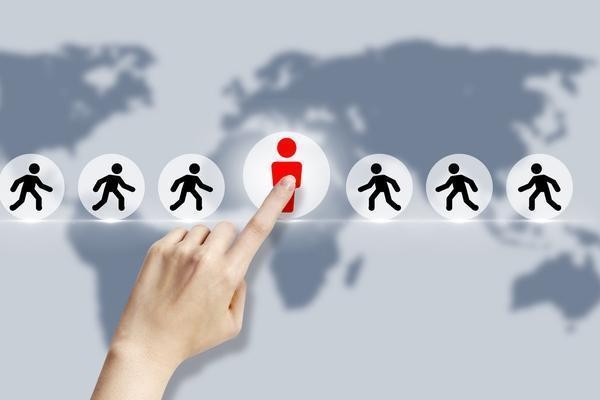 建筑安全法規(guī)更新流程詳解