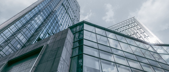 結(jié)構(gòu)設(shè)計師行業(yè)規(guī)范標準制定流程，構(gòu)建未來，結(jié)構(gòu)設(shè)計師行業(yè)規(guī)范標準 行業(yè)新聞 第4張