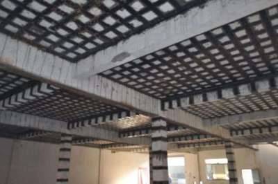 加固效果評(píng)估標(biāo)準(zhǔn) 行業(yè)新聞 第5張