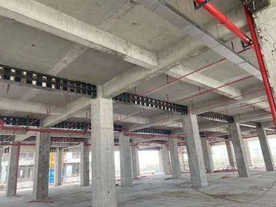 加固效果評(píng)估標(biāo)準(zhǔn) 行業(yè)新聞 第4張