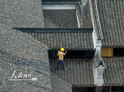 歷史建筑加固技術(shù)案例，建筑加固技術(shù)案例研究