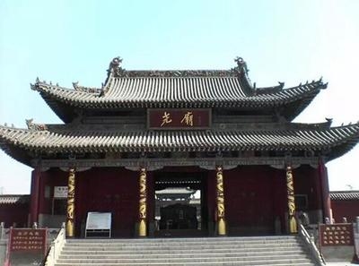 歷史建筑加固技術(shù)案例，建筑加固技術(shù)案例研究 行業(yè)新聞 第3張