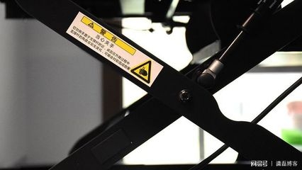 冷軋鋼板的強度優(yōu)勢 行業(yè)新聞 第1張 冷軋鋼板的強度優(yōu)勢 行業(yè)新聞 第1張