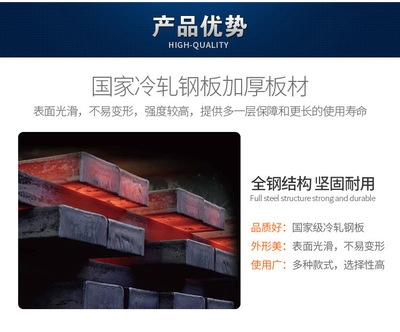 冷軋鋼板的強度優(yōu)勢 行業(yè)新聞 第3張 冷軋鋼板的強度優(yōu)勢 行業(yè)新聞 第3張