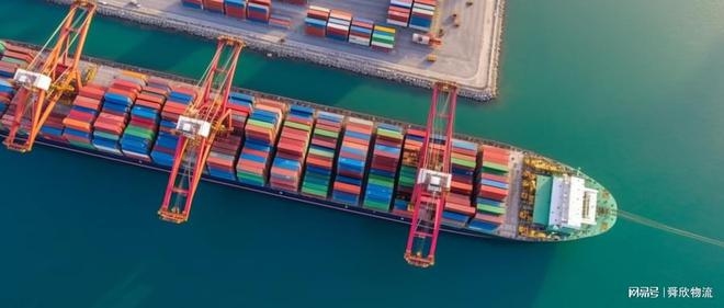 結(jié)構(gòu)加固備案效率提升方法 行業(yè)新聞