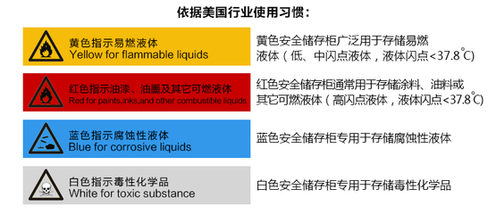冷軋鋼板的強度優(yōu)勢 行業(yè)新聞 第4張 冷軋鋼板的強度優(yōu)勢 行業(yè)新聞 第4張