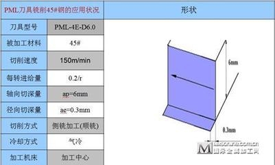 抗震加固材料的國際應(yīng)用案例研究