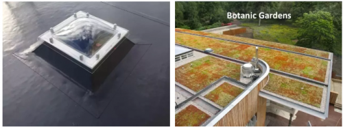 抗震加固材料的國際應(yīng)用案例研究