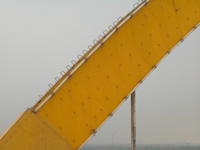 加固后荷載管理最佳實(shí)踐 行業(yè)新聞 第3張