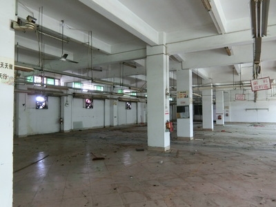 老舊住宅加固技術(shù)對比分析 行業(yè)新聞 第4張