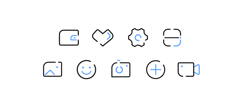 面試中如何展示設(shè)計(jì)理念 行業(yè)新聞 第5張 面試中如何展示設(shè)計(jì)理念 行業(yè)新聞 第5張