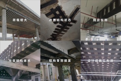 抗震加固材料的長期維護成本分析