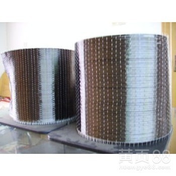 建筑改造加固設(shè)計工程服務 行業(yè)新聞 第1張