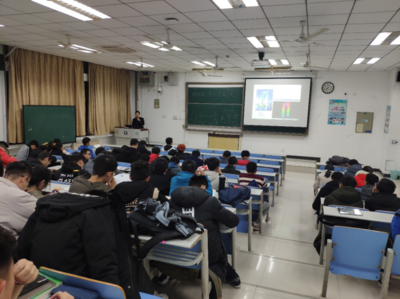 邁達(dá)斯軟件用戶社區(qū)交流