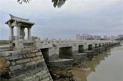 歷史建筑加固設(shè)計創(chuàng)新點 行業(yè)新聞 第4張 歷史建筑加固設(shè)計創(chuàng)新點 行業(yè)新聞 第4張