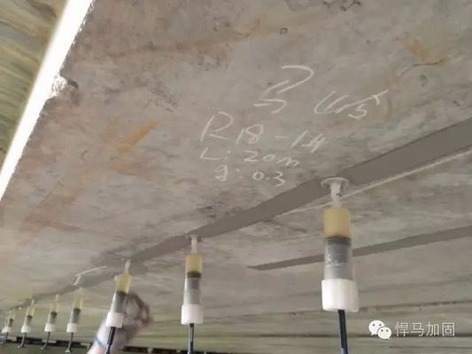 建筑加固設(shè)計(jì)計(jì)算方法，加固設(shè)計(jì)計(jì)算方法研究