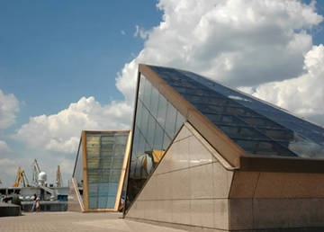 立面圖如何影響施工預(yù)算？ 行業(yè)新聞 第2張