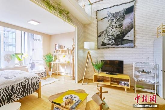 民宿不超過四層，層以下民宿規(guī)定，確保安全與合規(guī) 行業(yè)新聞 第1張