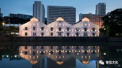 老舊建筑改造政策解讀，深入解析，老舊建筑改造政策及其