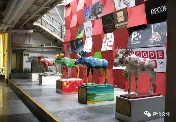 老舊建筑改造政策解讀，深入解析，老舊建筑改造政策及其