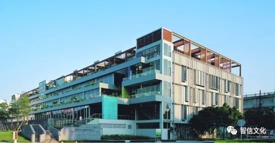 老舊建筑改造政策解讀，深入解析，老舊建筑改造政策及其