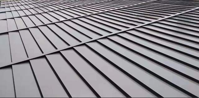 鋁鎂錳板耐候性測試報告，鎂錳板耐候性測試報告概述