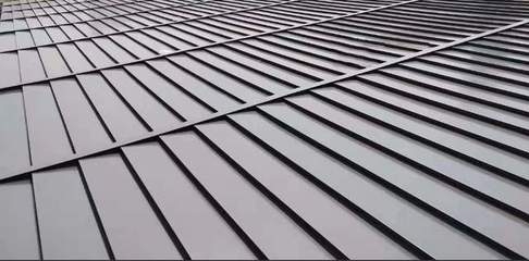 鋁鎂錳板耐候性測試報告，鎂錳板耐候性測試報告概述