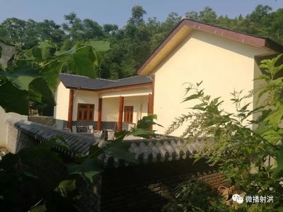 老舊房屋加固案例分析研究 行業(yè)新聞 第5張 老舊房屋加固案例分析研究 行業(yè)新聞 第5張