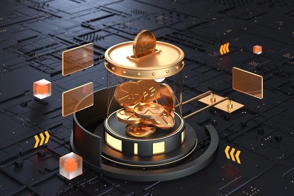 錳鋼板在建筑領(lǐng)域的應(yīng)用案例