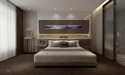 麗怡酒店加盟費及加盟條件