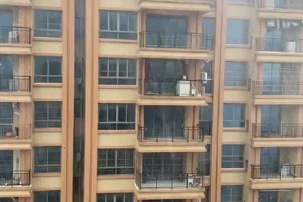 建筑工程質(zhì)量保修期滿后處理，工程質(zhì)量保修期滿后處理