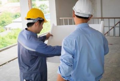 建筑工程質(zhì)量保修期滿后處理，工程質(zhì)量保修期滿后處理