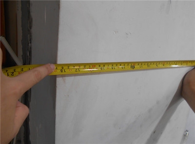 加固工程對周邊環(huán)境影響評估，評估加固工程對 行業(yè)新聞 第4張