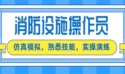 綠色加固技術的社會認可度，加固技術的社會認可度 行業(yè)新聞 第2張