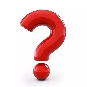 建筑工程老項目認定標準查詢 行業(yè)新聞 第1張