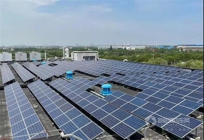 潔凈廠房節(jié)能改造的成本效益分析，廠房節(jié)能改造的成本效益 行業(yè)新聞 第2張