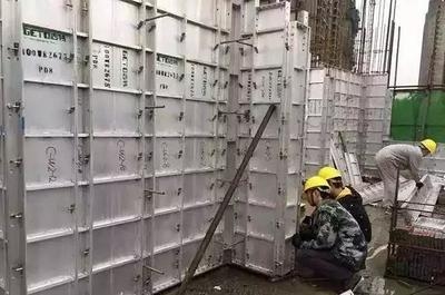 建筑加固市場競爭優(yōu)勢，加固市場的 行業(yè)新聞 第3張