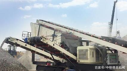 建筑加固市場競爭優(yōu)勢，加固市場的 行業(yè)新聞 第4張