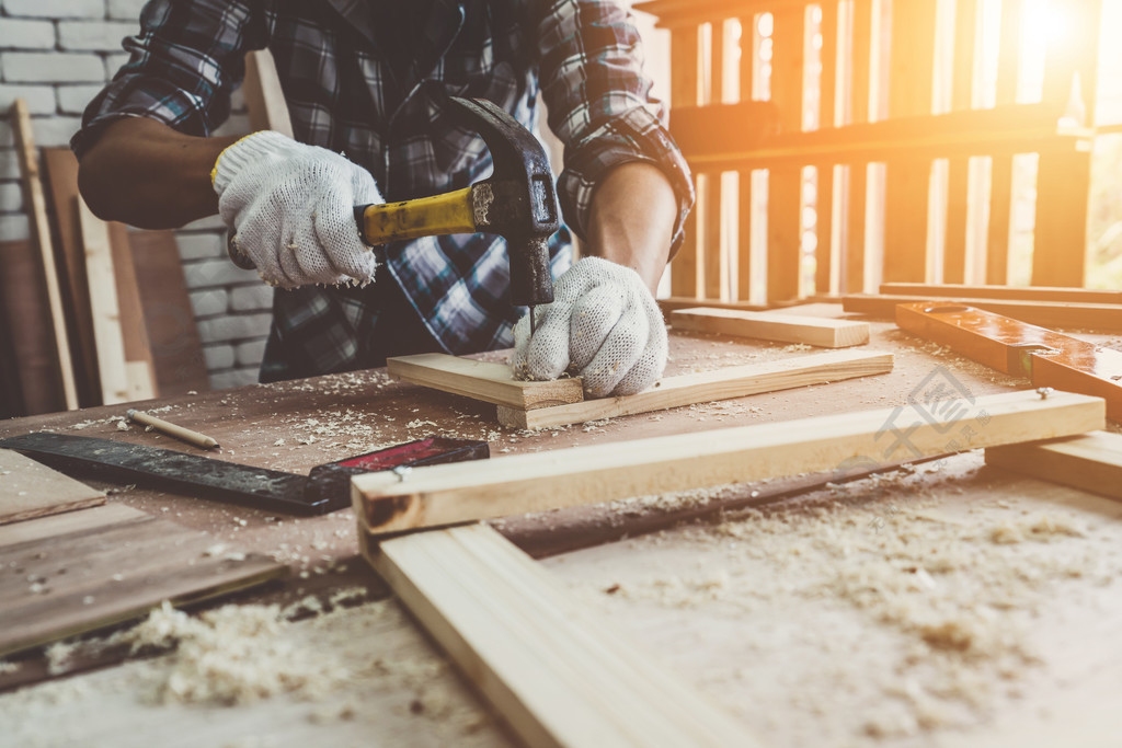 建筑改造加固制造商名稱是什么 行業(yè)新聞 第2張